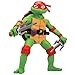 Teenage Mutant Ninja Turtles: Mutant Mayhem 12” Giant Raphael Figure by Playmates Toys