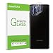 Produktbild Janmitta Kamera Panzerglas Schutzfolie für Samsung Galaxy S20+ (Plus) [4 Stücke], 9H Härte Back Linse Panzerglas [Anti-Kratzen] Transparentes Schutzglas für Samsung Galaxy S20+ (Plus) Kamera (Klar)
