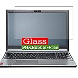 Il ne couvre que la zone visible de l'écran, pas une couverture complète.