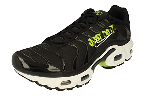 Nike Air Max Plus GS Running Trainers Dd3229 Sneakers Shoes