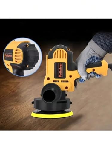 Corte Y Pulido, Tools Imagen adicional