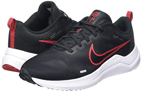 Image of Nike Mens Trainers