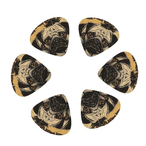 12pbN M^[sbN [{bNXt Imagen De Pug vg vg M^[ vNg jo[T ANZT[ (0.46mmA0.71mmA0.96mm)