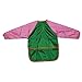 SARGENT ART INC. Childrens Art Smock Small