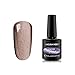 Produktbild Lagunamoon Cat eyes UV LED nagellack UV Gel Nail Polish für Nails Art Peel Off Nagellack UV farbgel für gelnägel 8ML 15