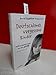 Produktbild Deutschlands vergessene Kinder: Hoffnungsgeschichten aus der Arche