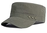Talla única unisex de 55 a 60 cm.