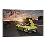 rinspeed felgen 22 zoll gutachten Leinwandmaterial, umweltfreundliche Pigmente, High-Definition-Druck.