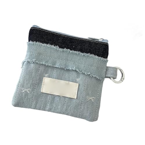 [ouquckl] N₩Ȋ􉽊w͗l̃J[hz_[AWbp[JAyʃ|GXeK&LbV|PbgTCỸoXJ[hI[KiCU[B