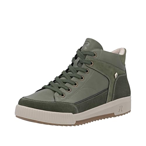 Rieker W0171-54