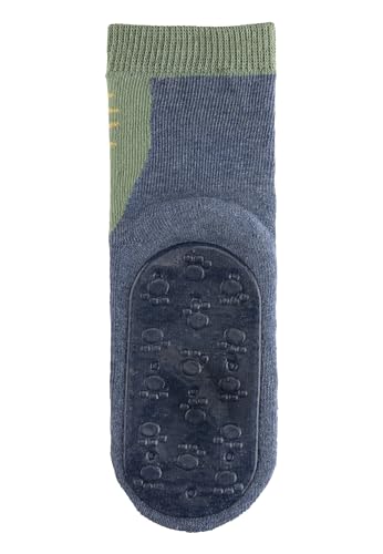 Fli Fli Air Dino Boys Fli Fli Air Dino2