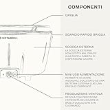 CLASSE ITALY B0D5ZHWLW5 lato 4