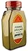 Marshalls Creek Spices Fennel Seed Ground Seasoning, 10 Ounce