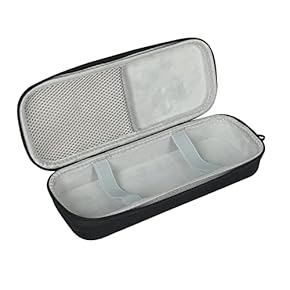 Amazon.co.jp: 機材ケース・ラック - PA音響機器: 楽器・音響機器