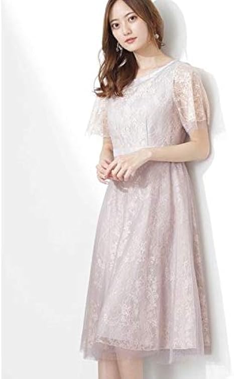 早い者勝ち ジルスチュアートホワイト 結婚式 ドレス ワンピース チュール ひざ丈ワンピース Www Solidarite Numerique Fr