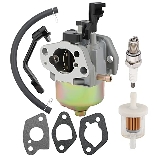 Harbot Carburetor for Champion 3500 watt 4000 watt 3000 watt 196CC Gas Power Equipment Inverter Generator Parts