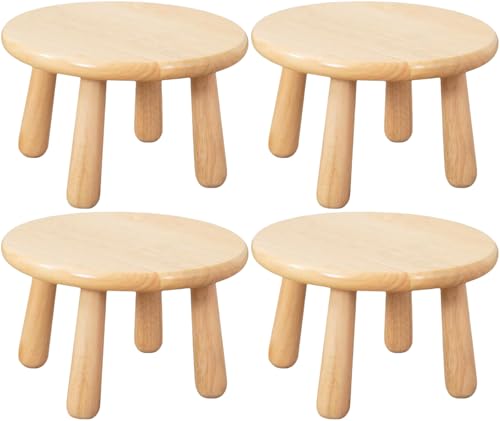 NUOMIE Xc[ ؐݑ ۈ֎q ȃXy[X ȖؐXc[ u  ~jXc[ q O  rOp (M*4,i`EbhJ[) [sAi]