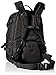 CamelBak Motherlode 100 Ounce 3 Liter Long Mil Spec Hydration Backpack, Black