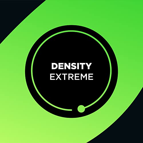 Bog Fog High Density Fog Fluid For Water-Based Fog Machines #TOP3