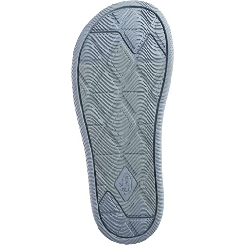 Image of Chaco Women's Chillos Slide Sandal