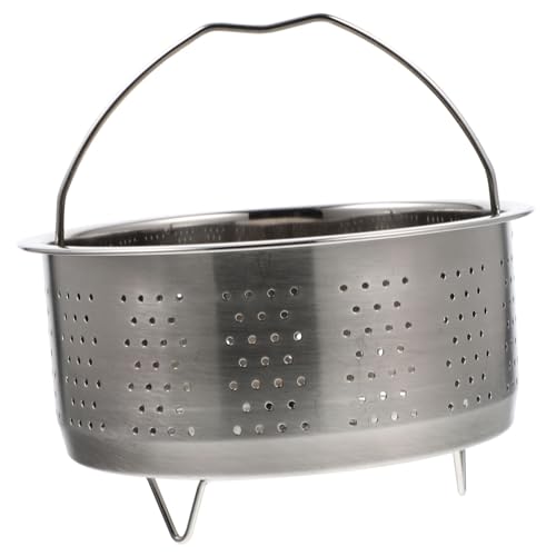 TIDTALEO XeXz_[ ъp@\oXPbg ĂƐ\ vŕό`ɂ Lb`pi   p