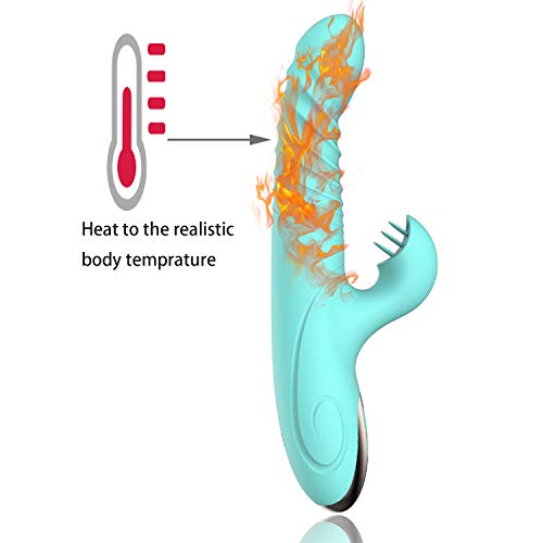 Vịbrador Femịnino vịbradoris femịnino pequeno Pessoal - Potente e Dịscreto