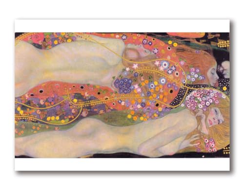 A[g|X^[ yE̖z Ng ǎ |X^[ A[gvg A[Ek[H[  art G |p    Ǌ| CeA(A1, ևU)