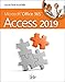 Produktbild Access 2019: Microsoft 365