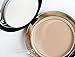 Younique Touch Mineral Pressed Powder (Velour)