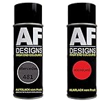 Alex Flittner Designs