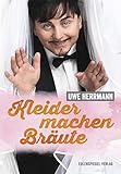 Eulenspiegel Verlag