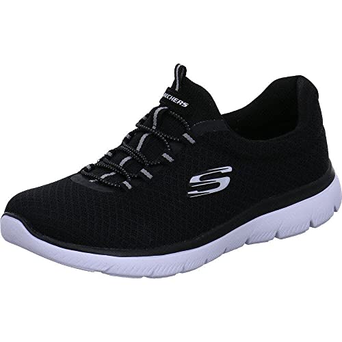 Skechers Women's Summits Sneaker by Skechers