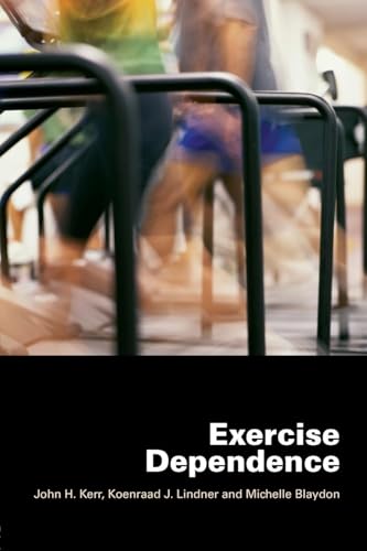 Exercise Dependence