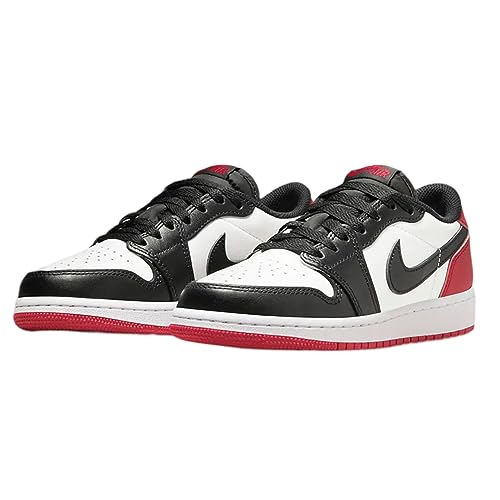 Image of Jordan Mens Basketball