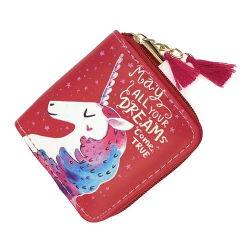 即購入 MPY1957ページ クラフトスウェットWZIPパーカー/フーディ 【ミドル・ロング丈の