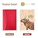 ICOOLYI Funny Capybara Birthday Card – Cute “Capy Birthday” Animal Pun – Capybara Gifts for Friends – Great for Capybara Birthday Decorations or Water Pig Party Themes