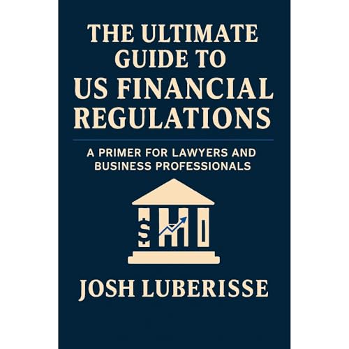 Power-Up With This Inspiring Full Audiobook — Perfect This Weekend.