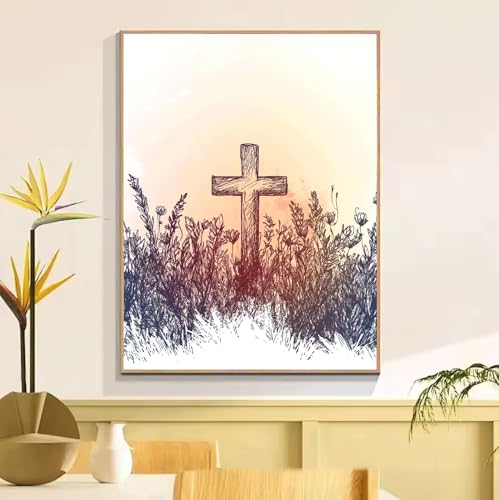 G ? yCgoCio[Lbg lqp A  yCgoCio[Lbg qp uV/ANyCg zIDiy擅 H?? ? ???? z[EH[fR[Vp ւ̃Mtg 50x60cm w6t-