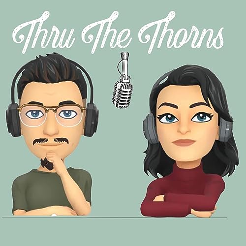 Clinicals, and why we went into Nursing