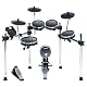 Schlagzeug Alesis Surge Mesh Kit – Achtteiliges E-Drum-Set