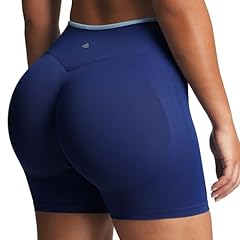 Bellwether Blue/Airy Blue