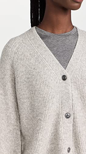 Image of Velvet by Graham & Spencer Women's Mia Cozy Knits Cardigan Sweater
