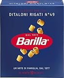 Barilla