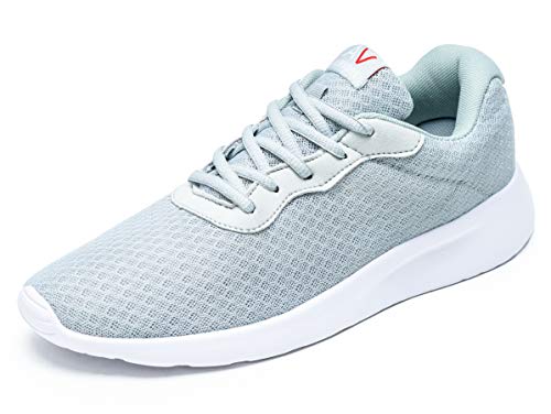 mens trainers sale ireland