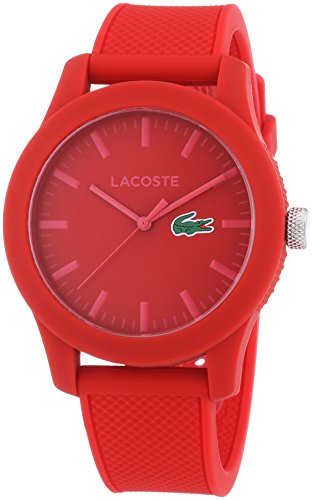 Preisvergleich Produktbild Lacoste - Herren -Armbanduhr 2010764