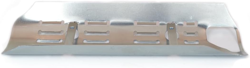 Canton Racing Products 20-908 Windage Tray (Small Block Chevy Pro Power Plus), 1 Pack