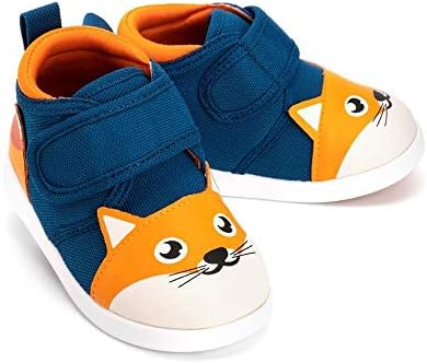 Best squeaky shoes for toddlers Clearance