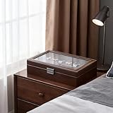 ProCase B0FG25VYCM lato 4