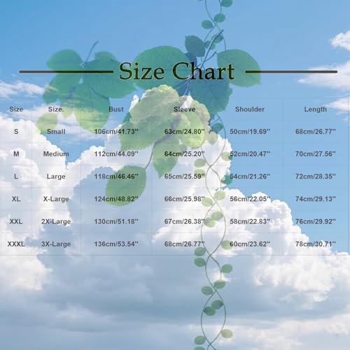 Mens Zip Up Hoodies Long Sleeve Casual Fashion Hoodies & Sweatshirts Tactical Cargo Pullover Outdoor Tops Coat2