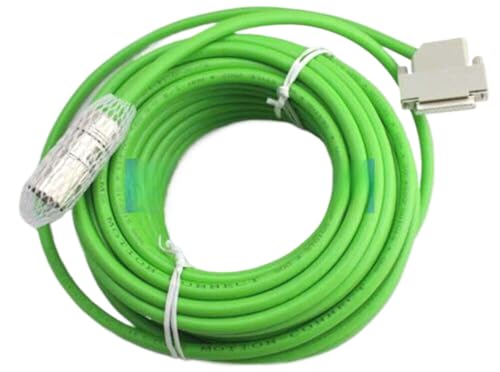 1pc new USH50F fluorogel oil seals